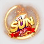 sunwin9itcom1