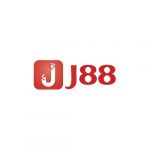 J88mornet1
