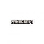 minecraftpevn