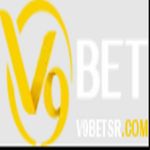 v9betsrcom