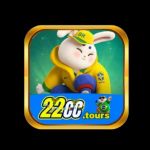 22cctours