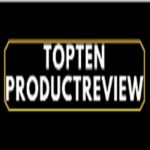 productreviews3