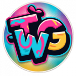 trendyweargift