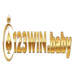 123winbaby