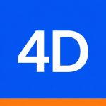 4dlottoclub