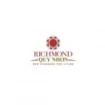 richmondquynhon-com