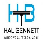 halbennettcleaning