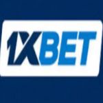 1xbetromania
