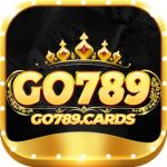 go789cards