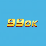 99ok1art