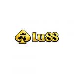 lu88hncom
