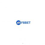 f8betusdcom1