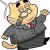 FatCatTheGoon