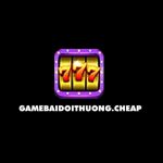 gamebaiskyline