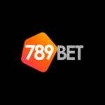 789betgoldcom