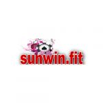 sunwin-fit