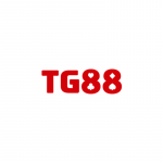 tg88gg1