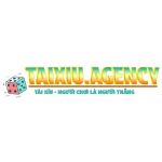 taixiuagency