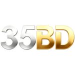 35bdvip