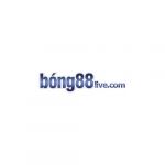 bong88_live