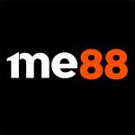 me88dev