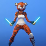 TigerFN