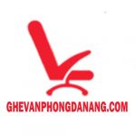 ghevanphongdanang