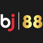 Bj88vnart