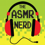 theASMRnerd