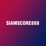 matchesresultth