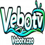Vebotvceo