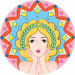 daotaospa