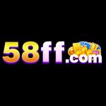 58ffwin