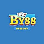 By88dev1vn