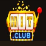 hitclub11eucom
