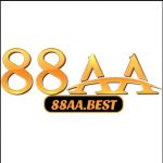 88aabest06