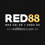 red88betxcom
