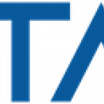 datacom