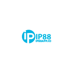 Ip88appio