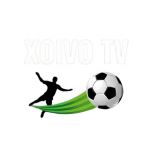 xoivotvttbdnet