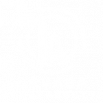 lavasaofficial