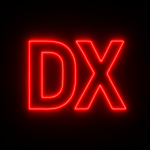 dxproject