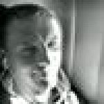 Pascal_Kelm