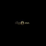 livehousecasino