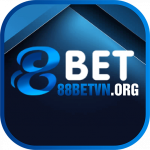 88betvnorg