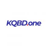 kqbditcom