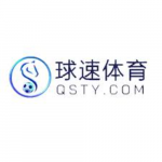 qiusutycom
