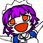 Ksarper