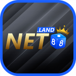 NET88