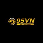 95vn5pro